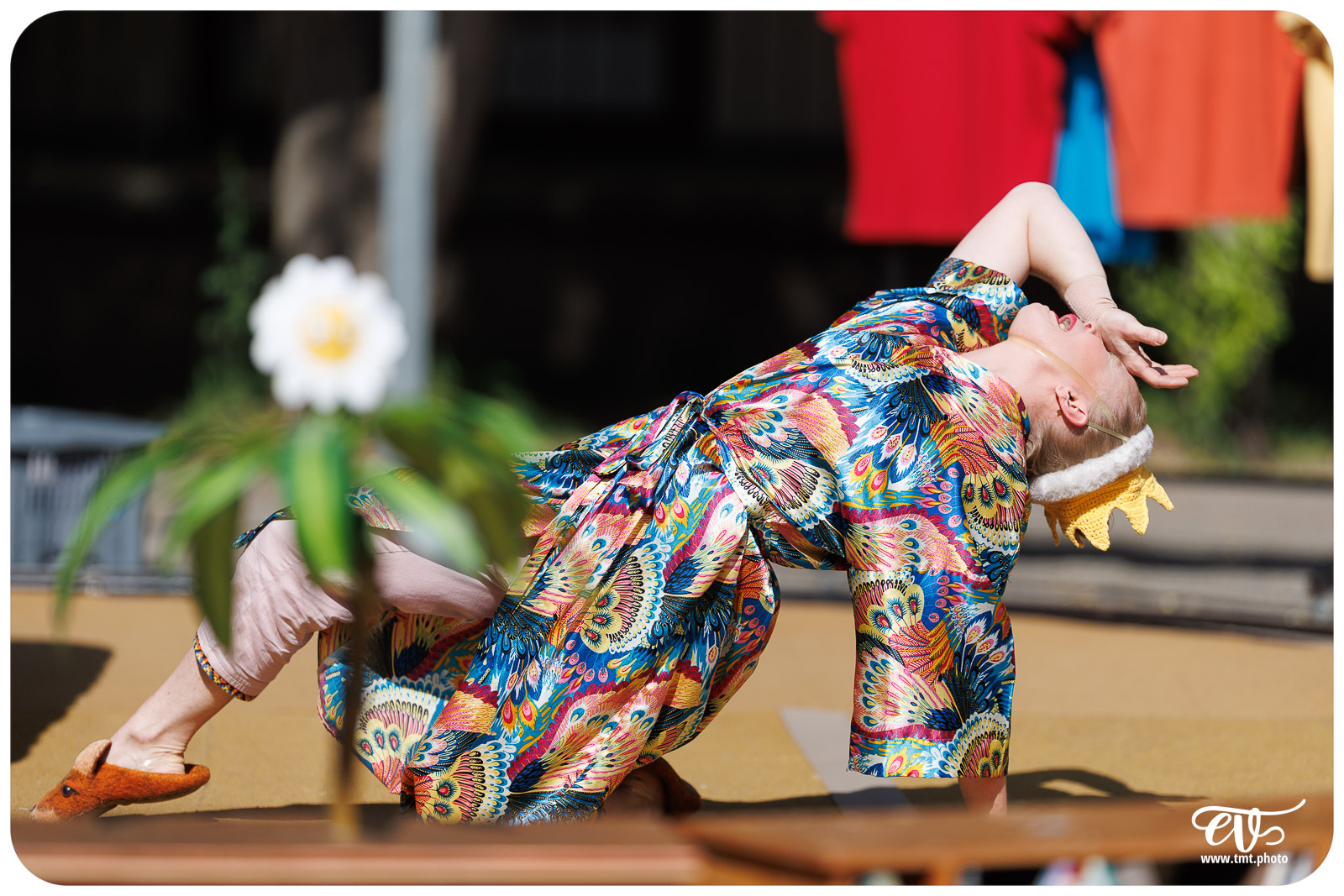 HUMOUR DES NOTES 2024